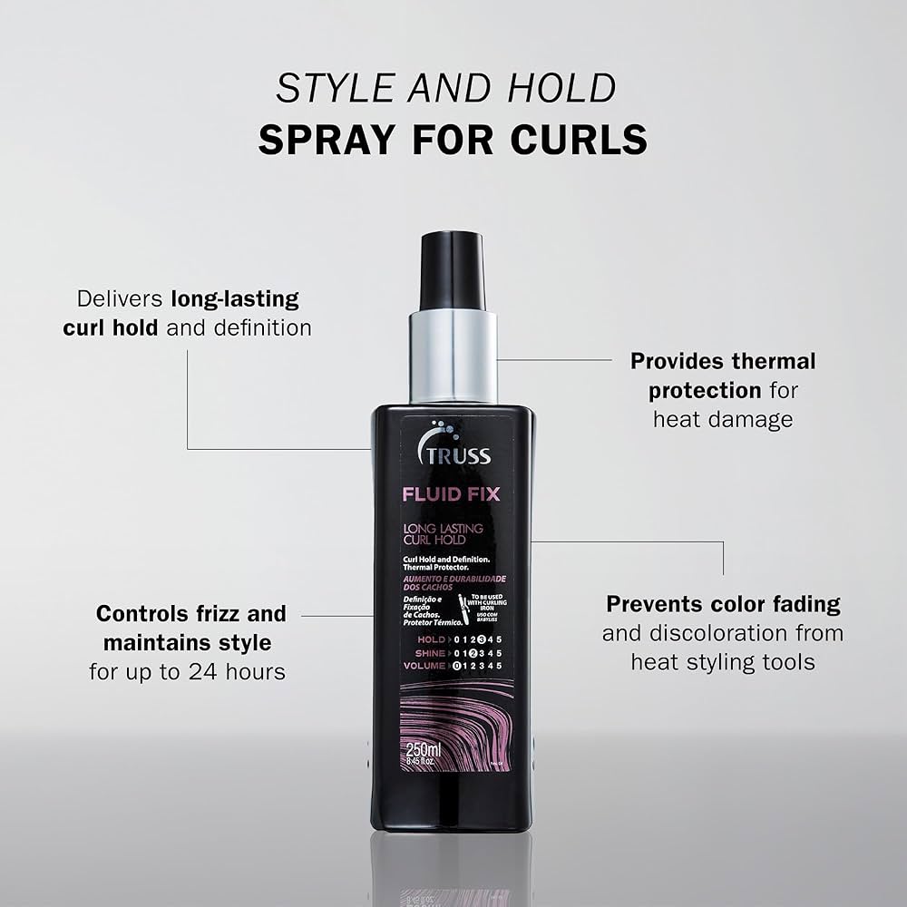 Fluid Fix Truss Professionals