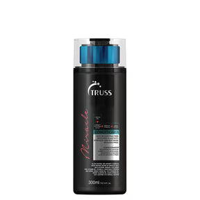 Miracle Conditioner Truss Professionals