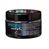 Specific Mask Truss Professionals