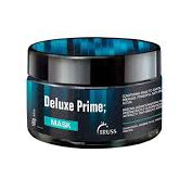 Deluxe Prime Mask Truss Professionals