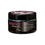 Perfect Mask Truss Professionals