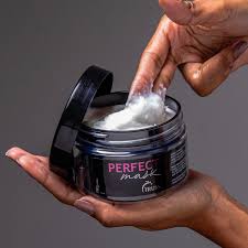 Perfect Mask Truss Professionals