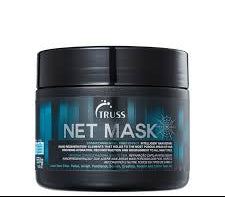 Net Mask Truss Professionals