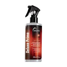 Deluxe Prime Miracle Summer Truss Professionals